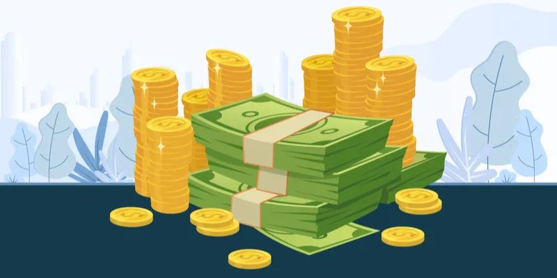 Rút Tiền TK88 - Cập Nhật 4 Phương Thức Chuẩn Năm 2026 Cách xử lý lỗi rút tiền TK88 nhanh nhất