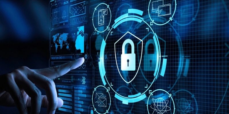 Chính Sách Bảo Mật TK88 - Điểm Danh 3+ Quy Định Cốt Lõi Hệ thống chính sách bảo mật TK88 cực kỳ an toàn