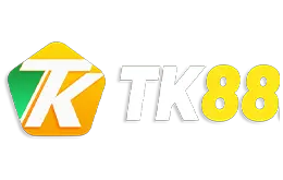 TK88