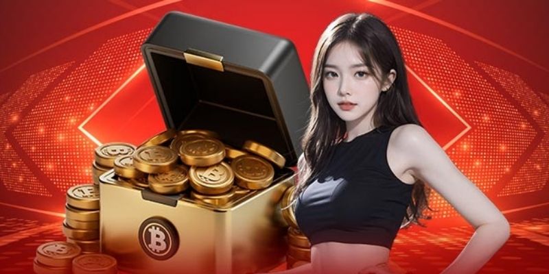 Rút Tiền TK88 - Cập Nhật 4 Phương Thức Chuẩn Năm 2026 Lựa chọn phương thức rút tiền TK88 cực kỳ nhanh