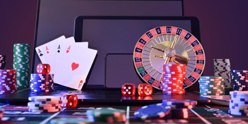 Casino TK88 - Giải Trí Online Uy Tín Thu Hút 5000+ Người Mẹo cược Casino TK88 mang lại hiệu quả cao