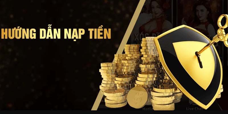 Rút Tiền TK88 - Cập Nhật 4 Phương Thức Chuẩn Năm 2026 Nắm rõ các điều kiện rút tiền TK88 năm 2026