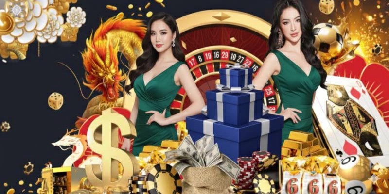 Khuyến Mãi TK88 - Cập Nhật 5 Chương Trình Tặng Thưởng Mới Nhiều sự kiện tặng quà siêu khủng cho hội viên mới của TK88