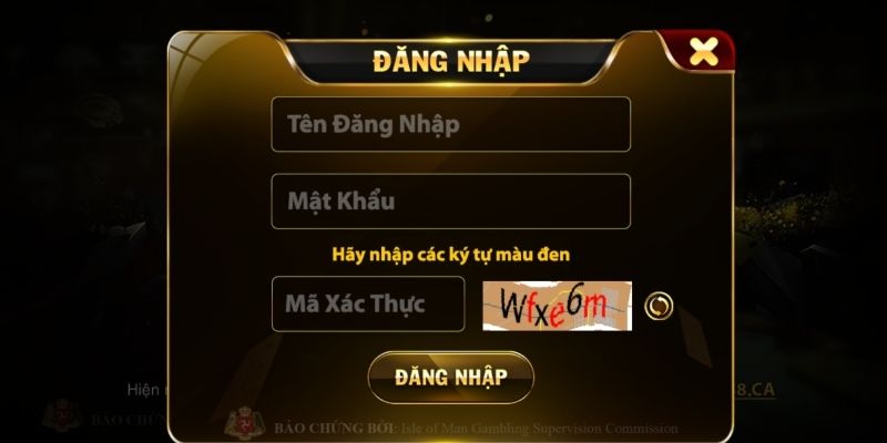 Đăng Nhập TK88 - Quy Định Và Hướng Dẫn Chi Tiết Nhất Quy định đăng nhập TK88 luôn chặt chẽ