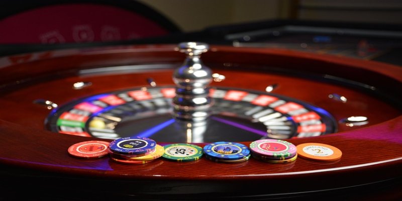 Casino TK88 - Giải Trí Online Uy Tín Thu Hút 5000+ Người Tham gia Casino TK88 mang lại nhiều ưu điểm