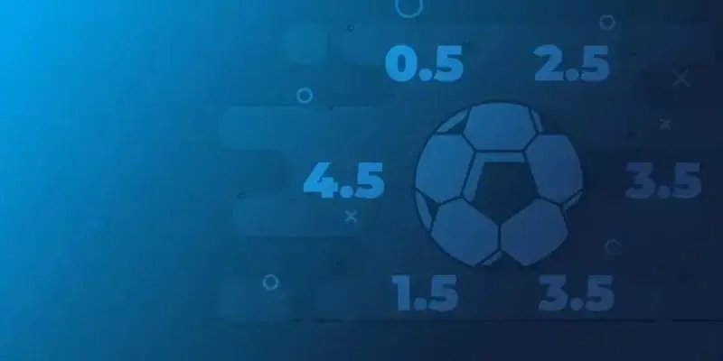 Thể Thao TK88 - Cập Nhật Tin Tức Online Cùng 5 Điểm Mạnh Tổng hợp 5 bí quyết đọc tin thể thao TK88 hữu ích nhất