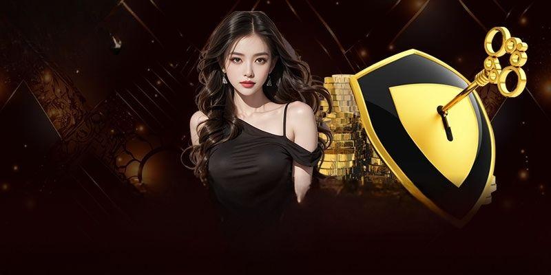 Nạp Tiền TK88 - Chi Tiết 5 Cổng Thanh Toán Tiện Ích Tổng hợp 5 phương thức nạp tiền TK88 siêu tốc