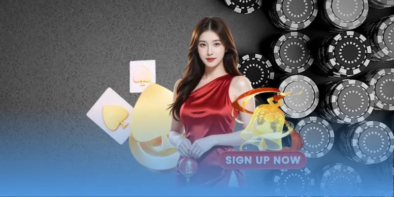 Đăng Ký TK88 - Cập Nhật Quy Định Chuẩn Xác Năm 2026 Xử lý nhanh chóng các lỗi đăng ký TK88