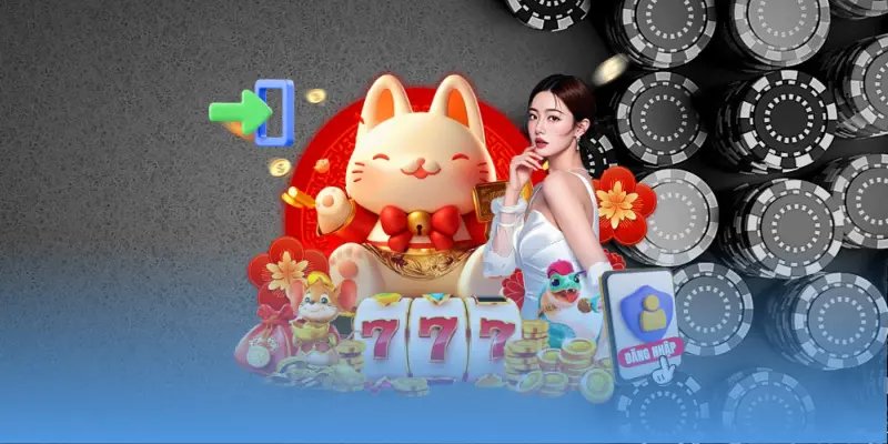 Đăng Nhập TK88 - Quy Định Và Hướng Dẫn Chi Tiết Nhất Xử lý sự cố kỹ thuật cực kỳ nhanh chóng nhất